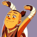 garlicbreadbin avatar