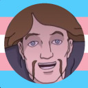 garlicbreadbrendon avatar