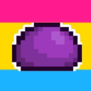 garlicbreadisthegreatest avatar