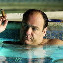 garlicbreadmafia avatar