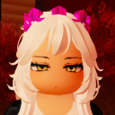 garlicbreadwithcheese avatar