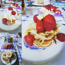 garlicbutterclutter avatar