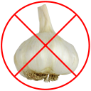 garlichater avatar