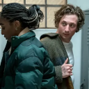 garlicisgodsbestinvention avatar