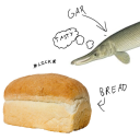 garlickedbreads avatar