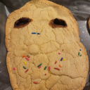 garlicpeaches avatar