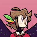 garlicreature avatar