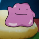 garlicslut420 avatar