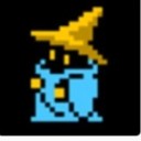 garmielouxjiffy avatar