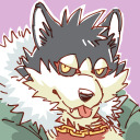 garmr avatar