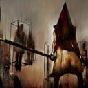 garnet-andradite avatar