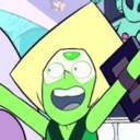 garnet-equals-two-blog avatar