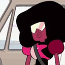 garnet-iii avatar