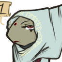 garnet0the0larvitar avatar