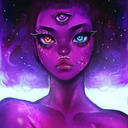 garnet69 avatar