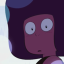 garnetamethystandpeggy avatar