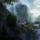 garnetandstorm avatar