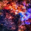 garnetdaydreams avatar