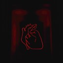 garnetheart26 avatar