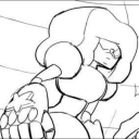 garnets-yogaroom91 avatar