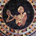 garnishedcarnist avatar