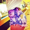 garot4-iludid4 avatar