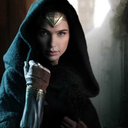 garota-allstar avatar