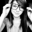 garota-brinquedo-blog avatar