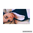 garota-da-incrivel-ma-sorte avatar