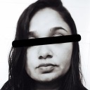 garota-de-dezembroo avatar