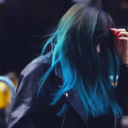 garota-do-jrock avatar