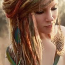 garota-dreadlocks-blog avatar