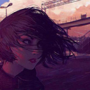garota-empanico avatar