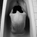 garota-enlouquecendo-blog avatar