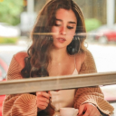 garota-imperfeita avatar