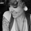 garota-indec1sa avatar