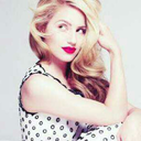 garota-perfetinhaa avatar