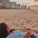 garota-psicopata-hp avatar