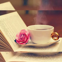 garota-que-ama-ler avatar