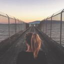 garota-realista avatar