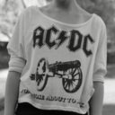 garota-sem-sentimentos avatar