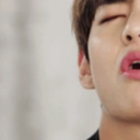 garota-zumbizada avatar