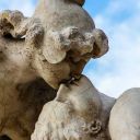 garotaaemchamas avatar