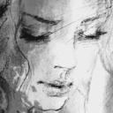 garotaaincomum avatar