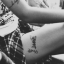 garotaasemsaida avatar