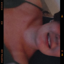 garotacafeinada avatar