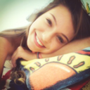 garotad-esfeita avatar