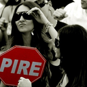 garotadevermelho avatar