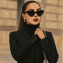 garotadoblog-1996 avatar