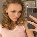 garotadoblogggg avatar